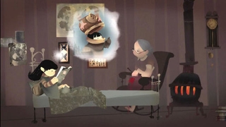 Illustration for article titled The Xbox 360 Buyer's Guide